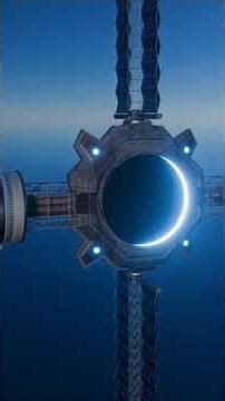 Scientific Discoveries | Breakthroughs in Science & Technology