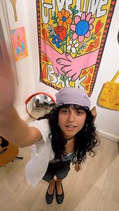 Outfit inspos for the festival 🪩✨ This is your sign to wear that one In your shoe piece you love too much to save for later 🔥 | In Your Shoe