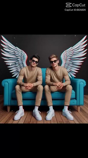 Tasin (@tasin76048)’s videos with original sound - Tasin