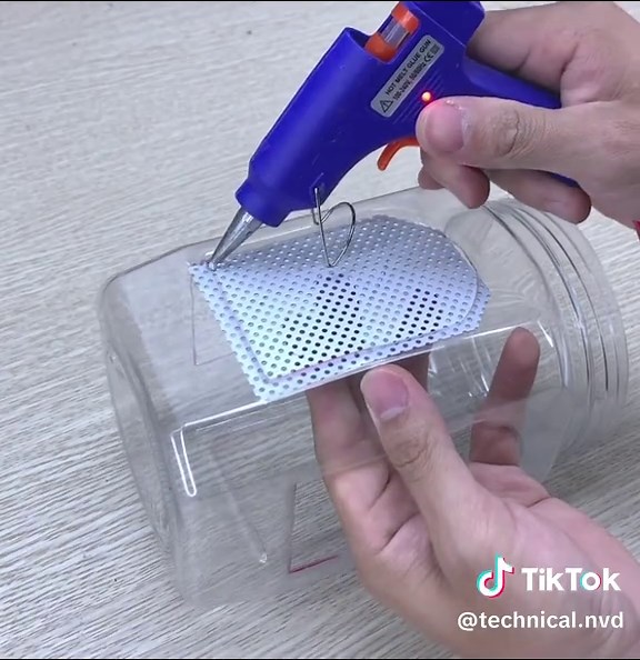 DIY Electrical Projects: A Comprehensive Tutorial