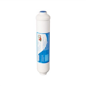 [Hot Item] Hidrotek PP Sediment for Water Purifier