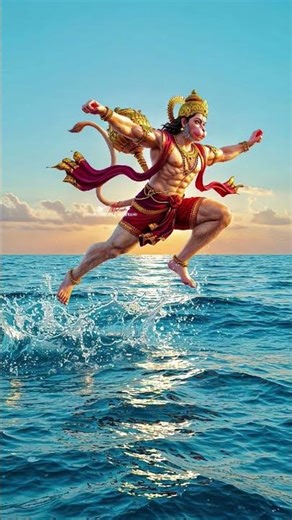 jai shree ram 🔥🚩🚩🚩#hanuman #bajrangbali #shriram #shorts #subscribe #facts #viral #status__