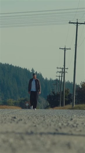 Masculinity isn’t loud. It’s steady. Intentional. Grounded. Join the movement. Learn more at thehelabs.com. | Hē USA