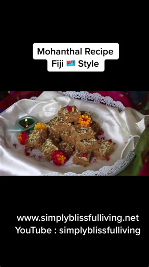 SBL-Taste of Fiji (Romi) on TikTok