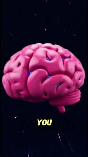 Marie899 (@redandroid1)’s videos with original sound - Marie899