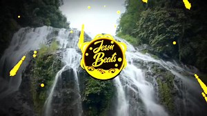 2M views · 32K reactions | DJ TABOLA BALE TERBARU ANALOG BASS REMIX JESON BEATS 2025 For more videos coming. Support and Subscribe my YouTube channel guys: https://youtu.be/zxmgowakEkQ?si=uUlun5E7u7RS4THj Thank you! | JESON BEATS | Facebook