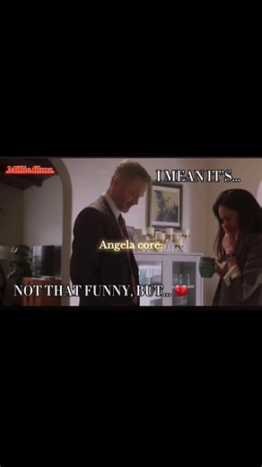 Exploring The Rookie Cops: A Behind-the-Scenes Look