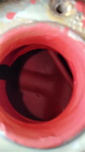 Understanding Tank Coating Applications