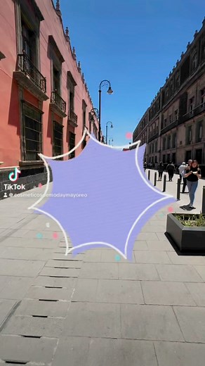 A solo 2 calles de metro zócalo | SasBim La tienda del Mayoreo