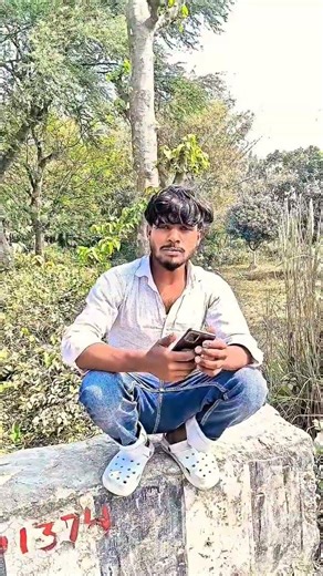 monster ke bachcho kitnap karliya #virelshorts #viralvideo #funny #viral #trendingshorts