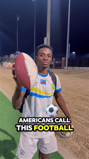 It’s called handball not football | Handball