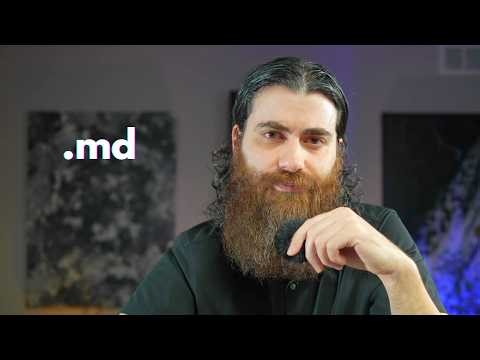 AI is making CEOs delusional