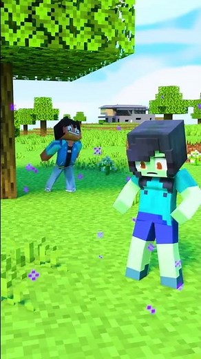 Don't Make APHMAU CRY!