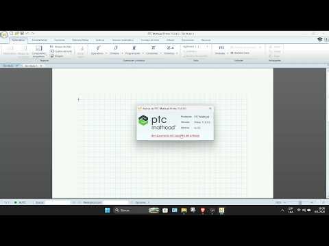 📐 PTC Mathcad Prime 11.0.1 📐