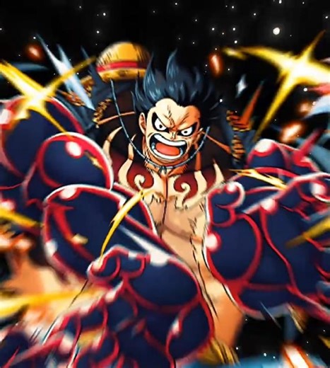 "The Will of D 🥶🔥" - One piece Edit | DNA - (Slowed)