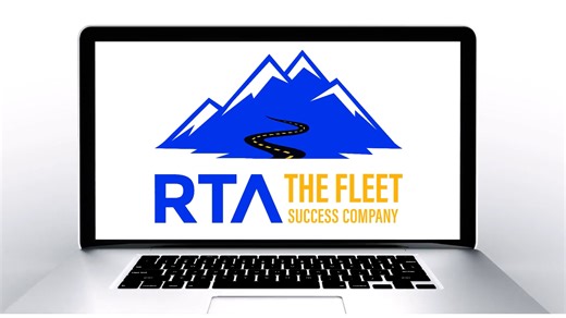 Starting and Ending Shifts in Paperless Shop