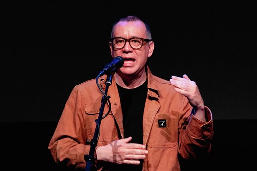 SNL star's Texas accents are actually spot on. You have to hear Beaumont's