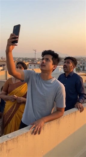 🪳 Ye Patang Hai Ya Asli Cockroach? | Public Shocked Reactions #shorts #viral