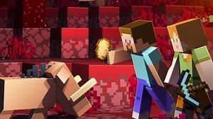 Link Download Minecraft 1.18.0, Unduh Gratis Menggunakan Jojoy atau Happymod Apk - Tribunkaltim.co