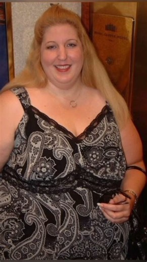 The Ultimate Body-Positive Fashion & Lifestyle Guide 🌟