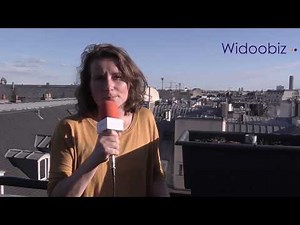 Goshaba : la gamification comme outil pour le recrutement