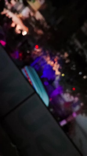 decent slon 129129 (@decent.slon.129129)’s videos with original sound - 𝓝𝓪𝓲𝓷𝓪~