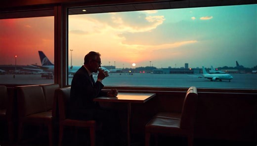 Haneda Airport Terminal 3: What to Do and Eat Before Your Flight