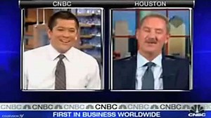 The largest financial scams in history