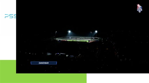 Simba Ya Moto: Kataa Uteja Mbele ya Yanga