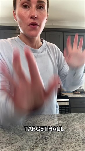 @target has the cutest stuff right now for fall/winter. #targetfinds #kidsclothes #target #momsoftiktok #shoppinghaul