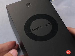7078246577202138381