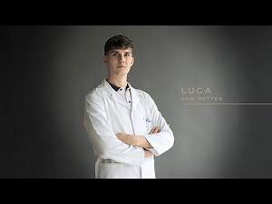 MEET OUR ARTISANS - Gem-setter Artisan