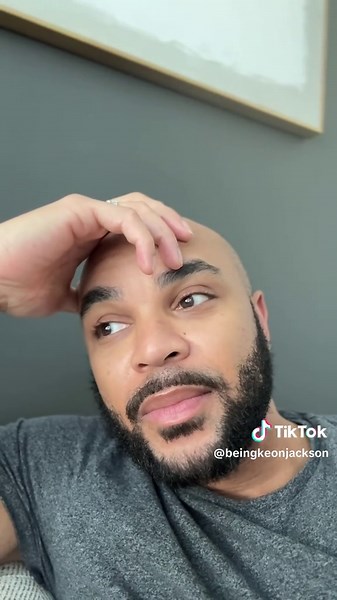 Essential Tips for Packing Snack Bags While Traveling