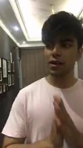 52K views · 29 shares | YouTube school registration - https://docs.google.com/forms/d/e/1FAIpQLSdtSTjokpXtGcVen9BUtAJsXrLfXOwDmiJ4McX7vPTGiz70xA/viewform | Salman Mohammad Muqtadir | Facebook