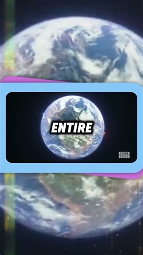 The Flash Can Do WAY More Than Run Fast