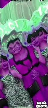 center effects center effects