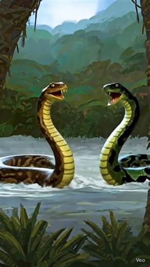 Anaconda VS Python | #shorts