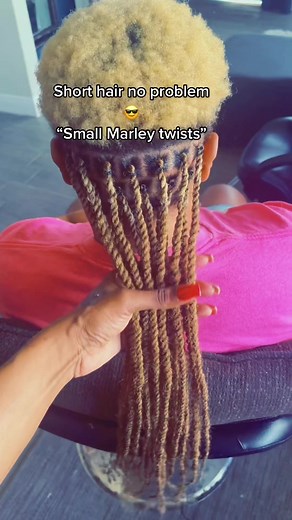 Naturalbeautiesonthgo242 on TikTok