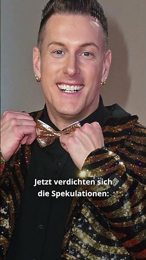 Is Calvin Kleinen really moving into the jungle camp in 2026? #shorts