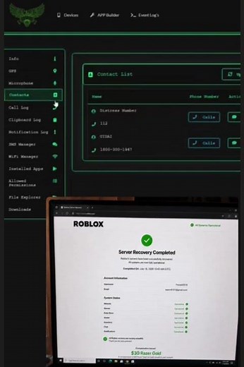 How to Recover Your Roblox Account in 2026 | Easy Roblox Account Recovery ❤️‍🩹