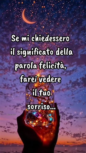 Video di _myaccount_ (@_myaccount_5) con audio originale - La Donna Misteriosa95