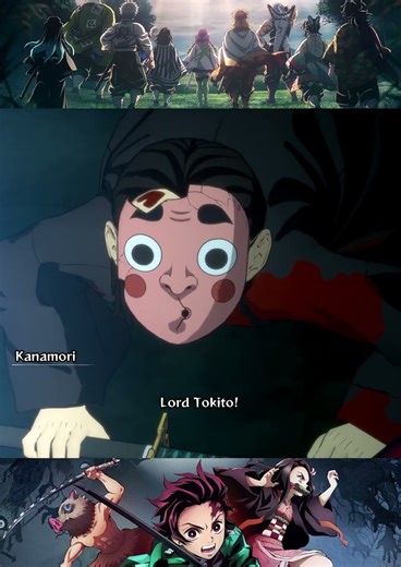 Muichiro’s NEW Sword Arrives – "It Fits Perfectly" | Tokito vs Gyokko | Hinokami Chronicles 2