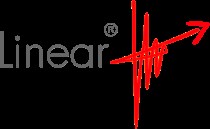 Vorstellung Linear vereinsverwaltung online