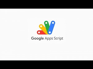 🚀 Domina Google Apps Script desde CERO 🧠 | Automatiza Google Sheets, Docs y más ⚡
