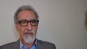 WATCH: The U.S. Postal Service gears up for an unprecedented amount of mail-in ballots amid new rules that may cause back-ups. #MTPDaily American Postal Workers Union President: “What we’re concerned about is that mail has slowed down.” | Meet the Press