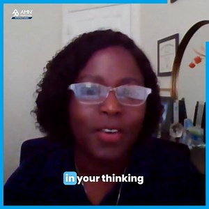 "Understanding Your Job Offer" It is important to understand your job offer because it outlines the terms and conditions of your employment. Knowing the details of your job offer, such as your salary, location, benefits, and job responsibilities, allows you to make informed decisions about your career and make sure to do your own research!​ ​Watch the full show to know more: https://conneticsusa.com/understanding-your-job-offer​ #AMNHealthcareInternational #Joboffer #Jobcontract #RNjobsintheUS |