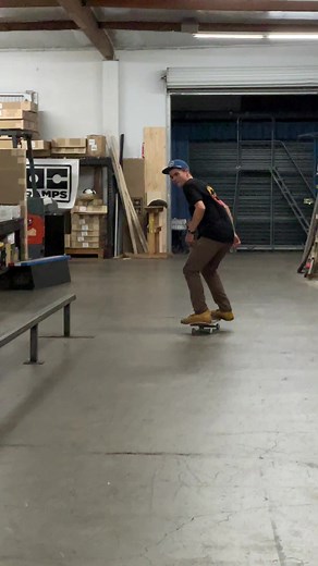 🤯🤯🤯 #skateboardingisfun | OC Ramps