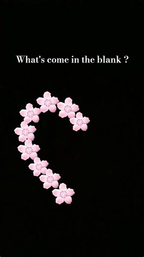 what's in the blank comment #tutorial #memes #butifyoucloseyoureyes