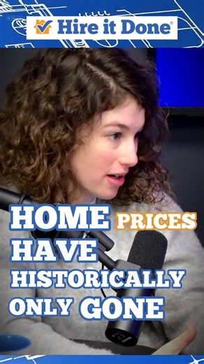 Adam Helfman | Big upgrades can make sense — TSF Homes’ @traceyfreeman_tsfhomes explains why. Tag someone planning a remodel. #HireItDone... | Instagram