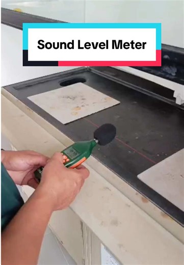 Di Scientific on TikTok